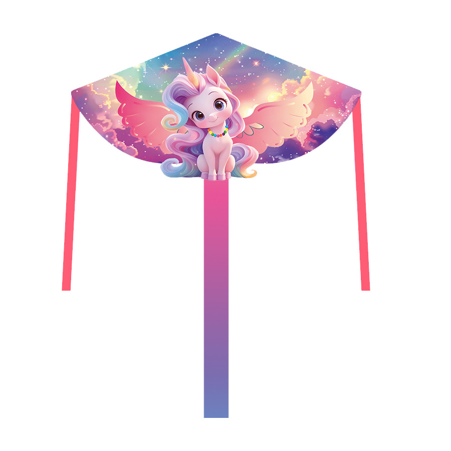 Pony Sweetheart