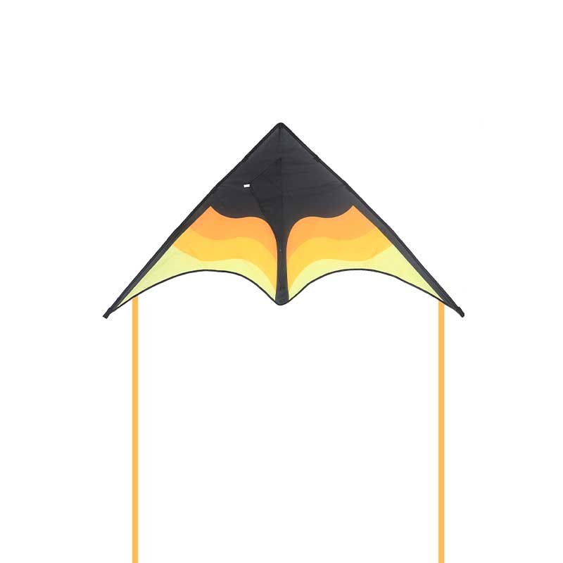 Triangle Kite