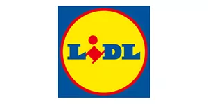 lidl lidl