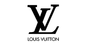 lv lv