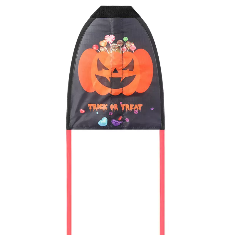 Festival Kite
