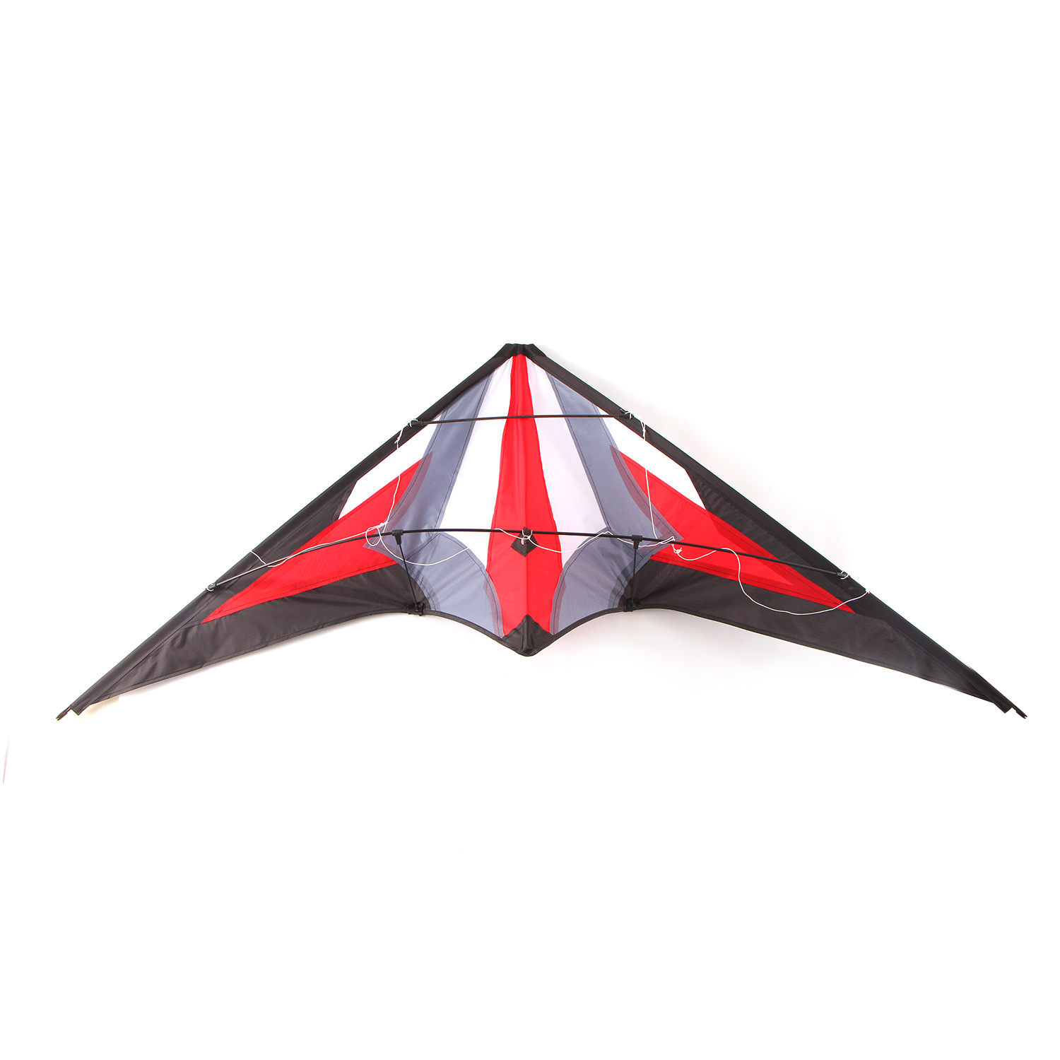 Stunt Kites