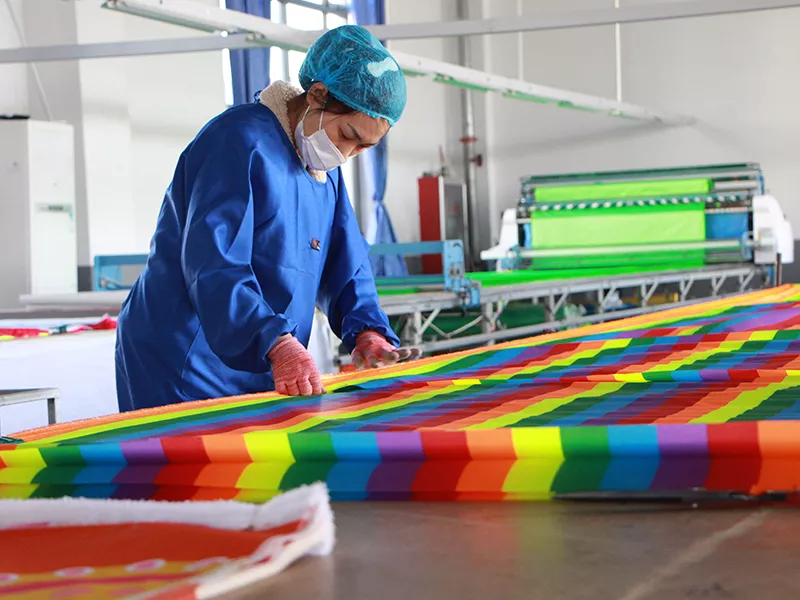 Production process2