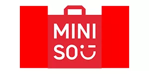 名创优品 名创优品