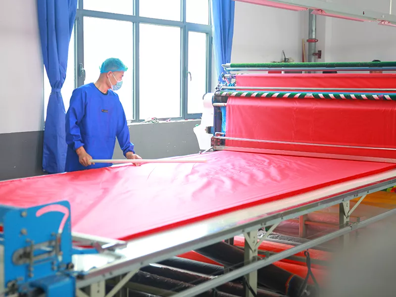 Production process1