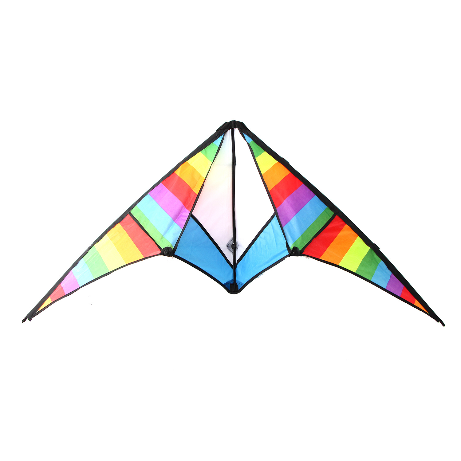 Stunt Kites