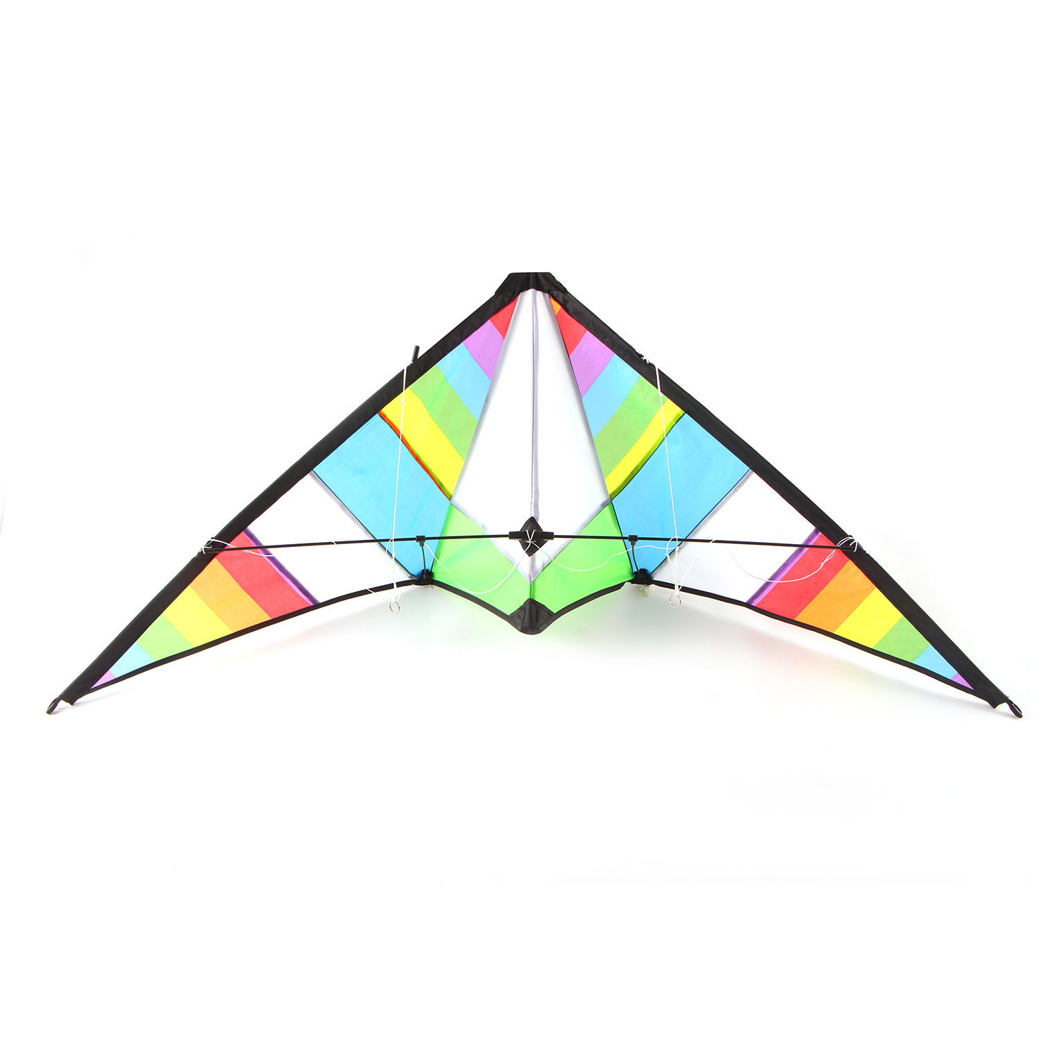 Stunt Kites