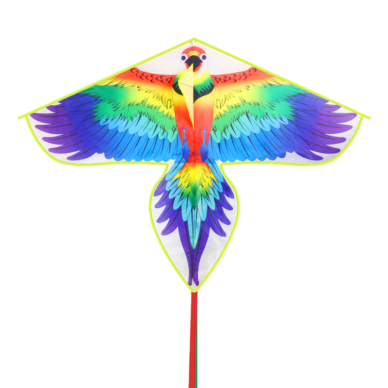 Parrot Kite