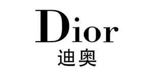 迪奥 迪奥