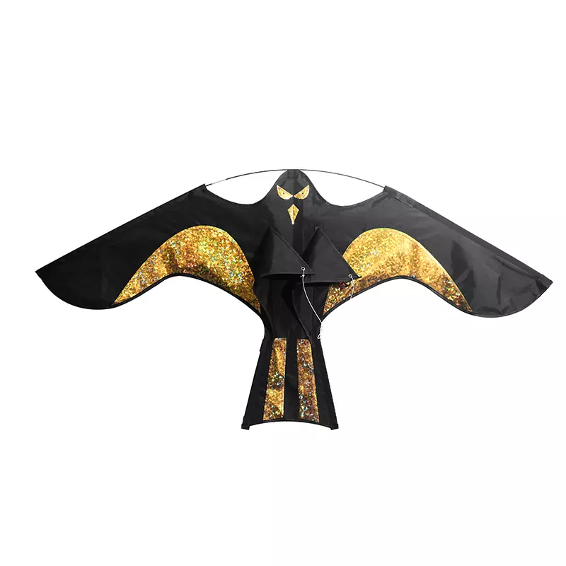 Bird Repelling Eagle Kite