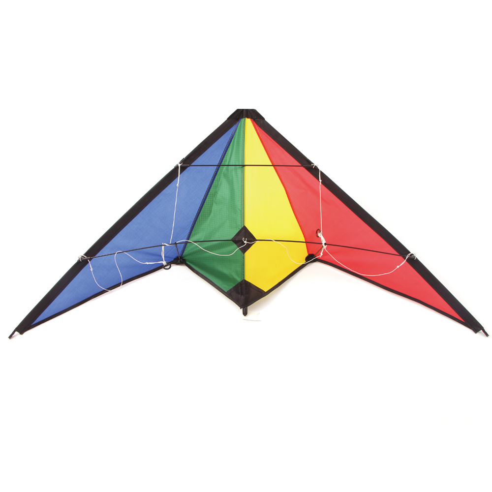Stunt Kites