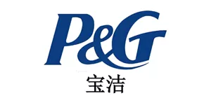 宝洁 宝洁