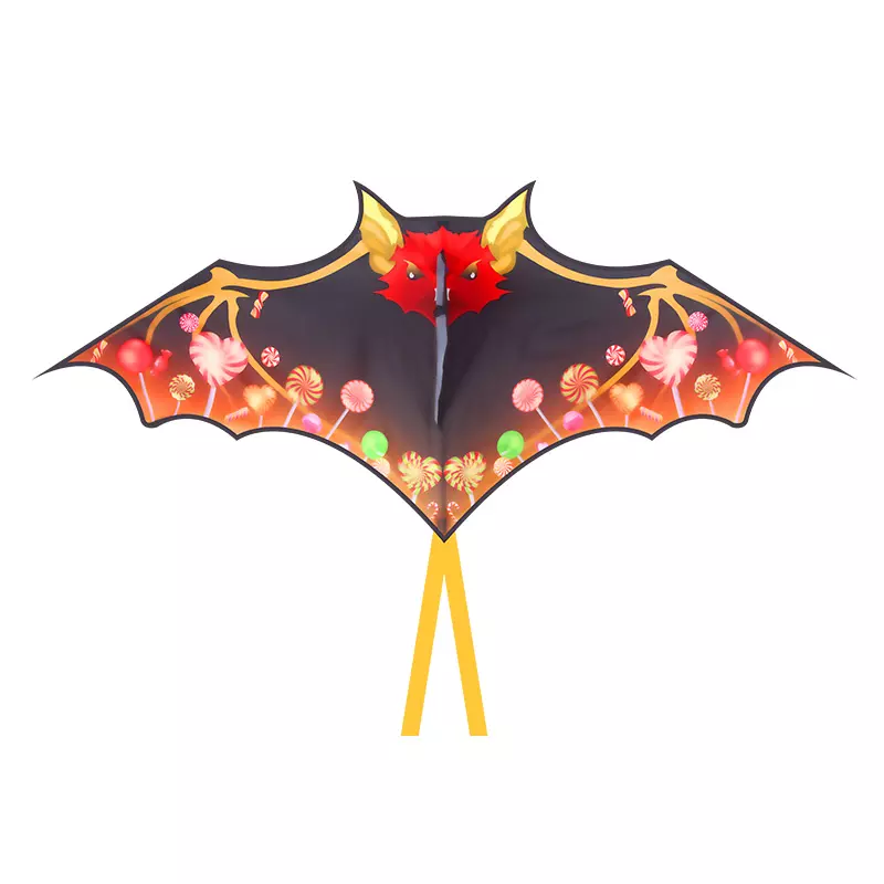 Festival Kite