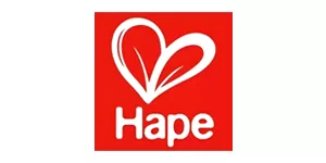 Hape Hape