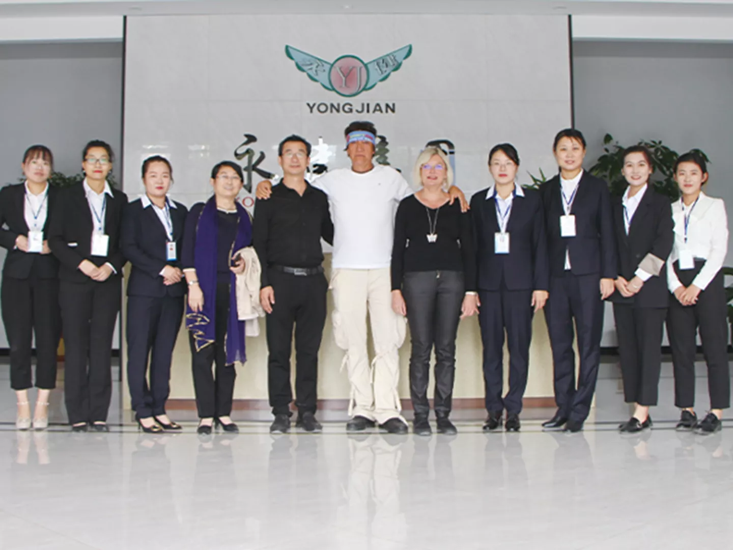 Group photo2