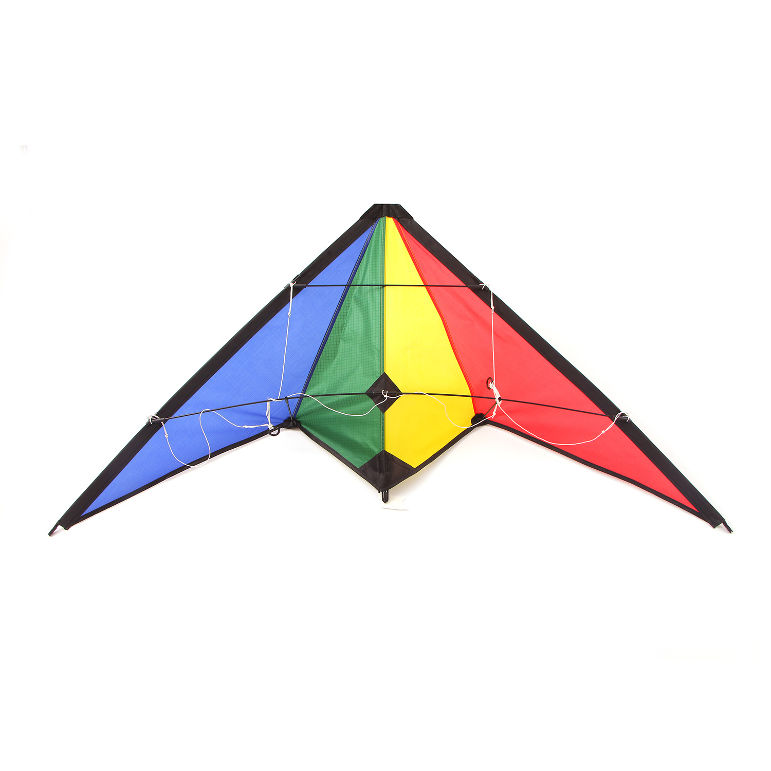 Stunt Kites