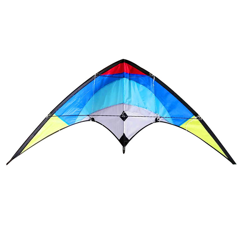 Stunt Kite