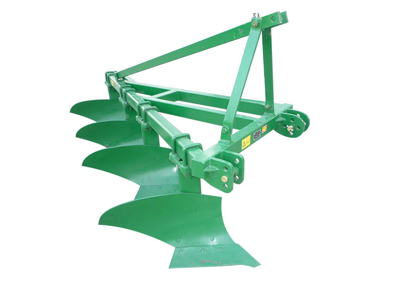 Plough