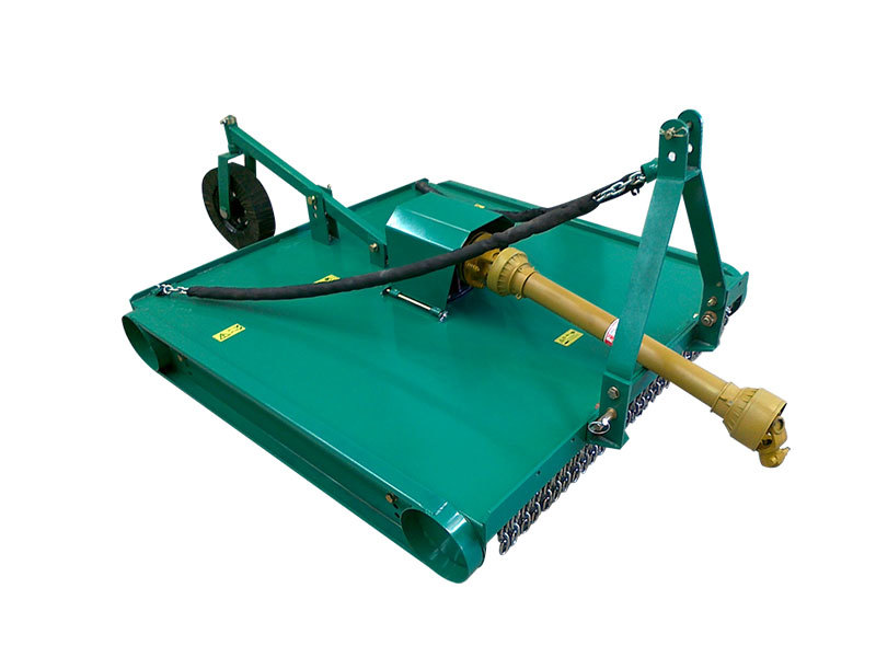 SL Lawn mower