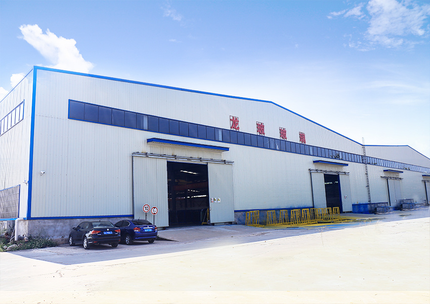 鋼化玻璃的新聞動態(tài)與未來展望 鋼化玻璃的新聞動態(tài)與未來展望