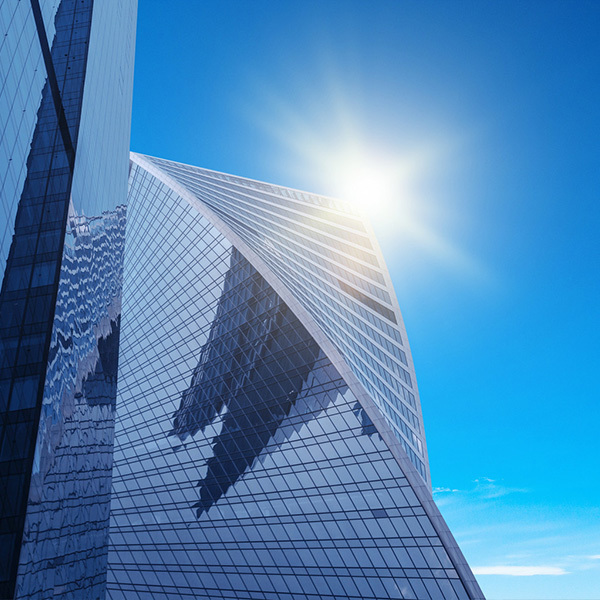 恒基廣場(chǎng) 恒基廣場(chǎng)