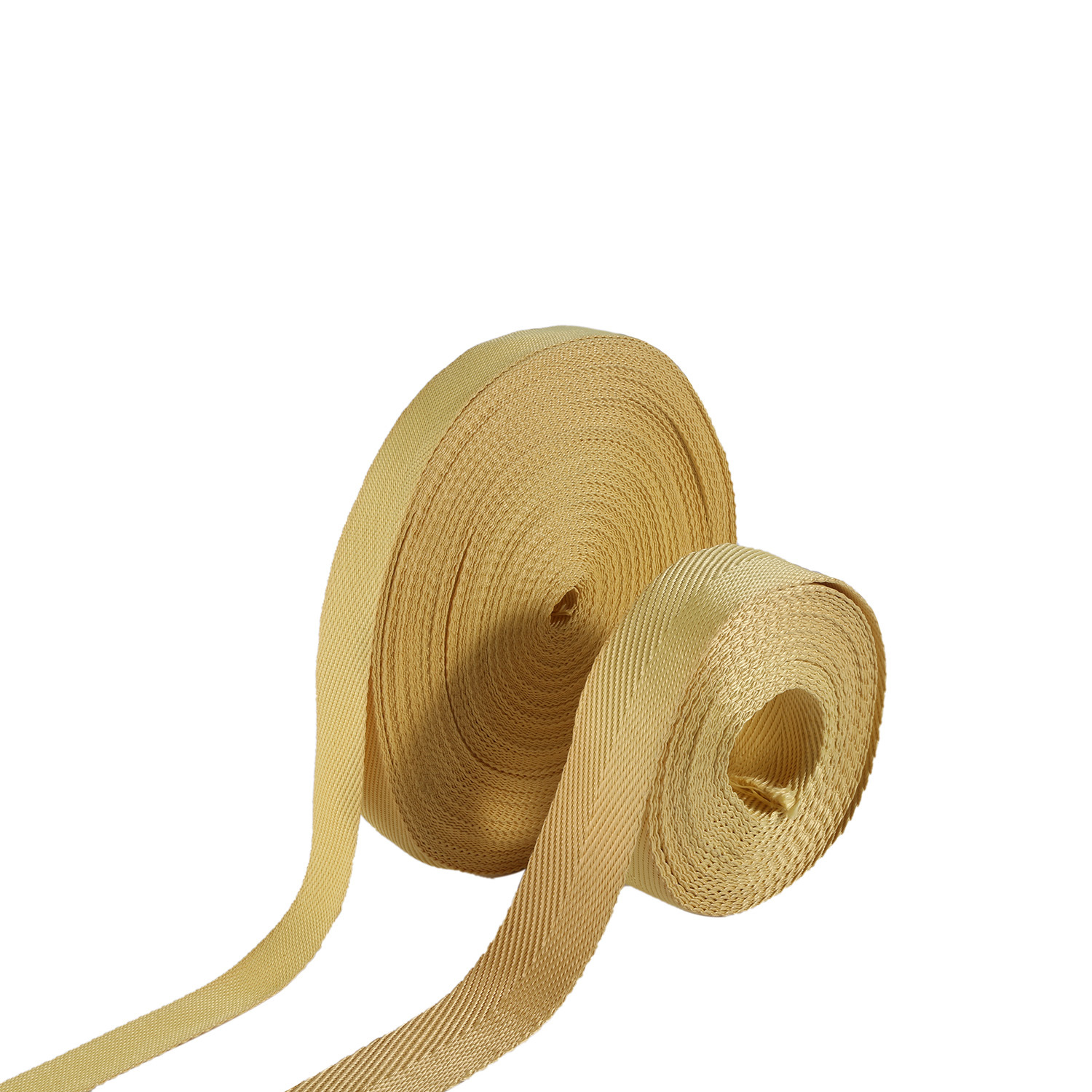 Understanding Fireproof Webbing: Safety, Applications, and Benefits Understanding Fireproof Webbing: Safety, Applications, and Benefits