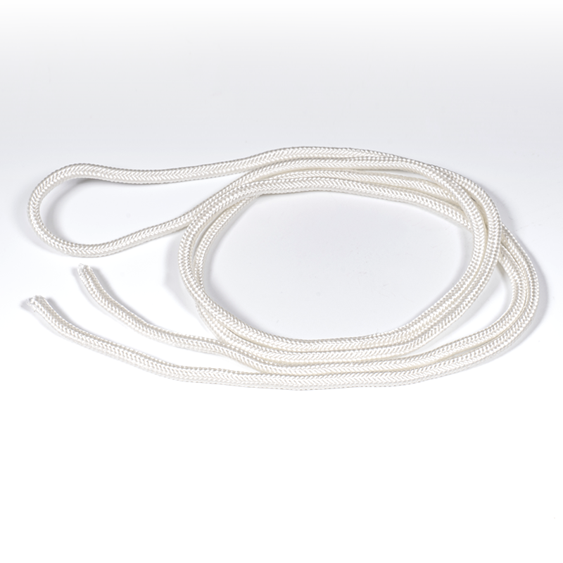 UHMWPE Dyneema Rope 3mm | High-Strength Solid Braid Rope for Parachutes & Paragliding