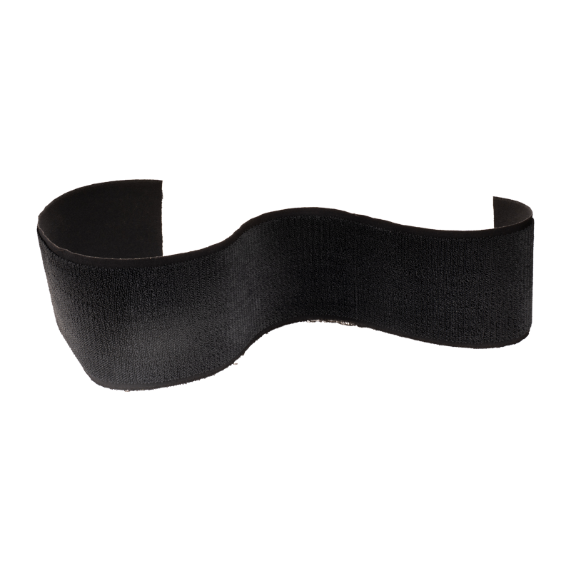 Military Hook & Loop Fastener Tape | Durable Nylon Velcro Alternative with Low-Pile Hook