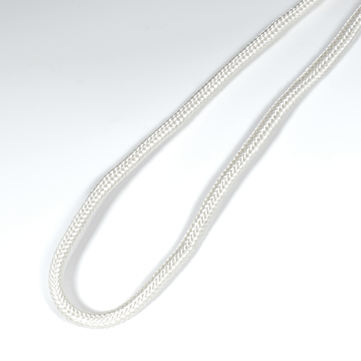 Dyneema® UHMWPE Suspension Rope | Lightweight, Low-Stretch Rope for Military Airdrop & Rescue Systems