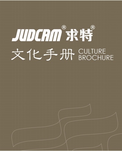 Download Test 04