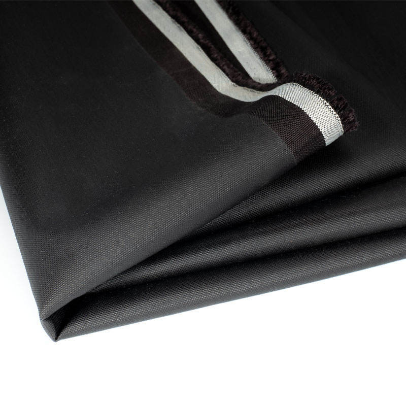 The Versatility of Quality Waterproof Webbing in Everyday Products The Versatility of Quality Waterproof Webbing in Everyday Products