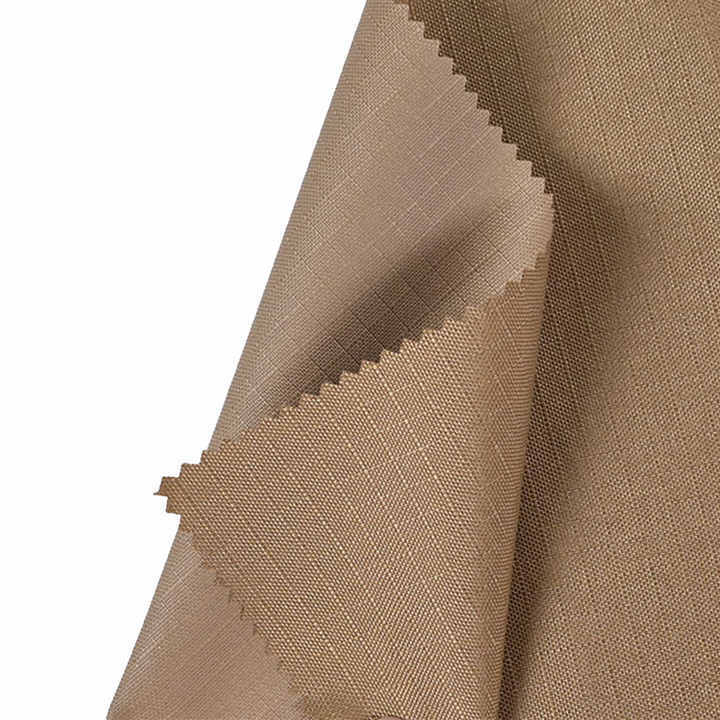 1050D Nylon66 Tactical Fabric | Heavy-Duty Waterproof Military Fabric for Gear & Protective Equipment