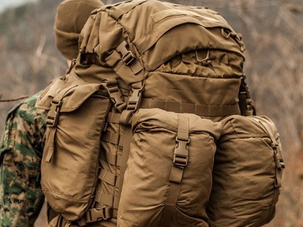 Mil‑Spec Solution Dyed IRR Webbing: Defense‑Grade IR Concealment, GRS‑Backed Sustainability & Government Contract Experience Mil‑Spec Solution Dyed IRR Webbing: Defense‑Grade IR Concealment, GRS‑Backed Sustainability & Government Contract Experience