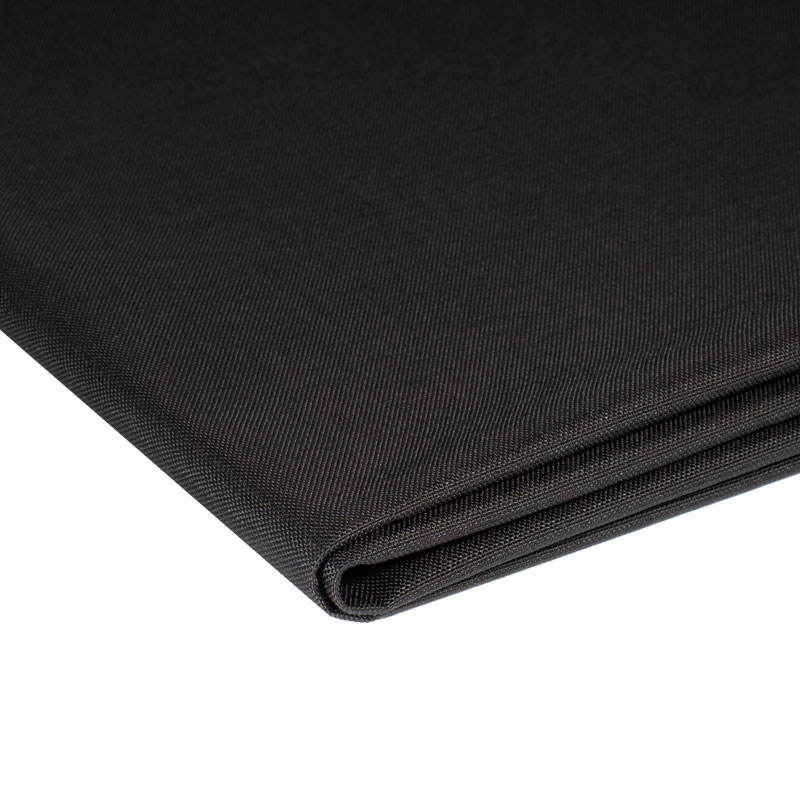 500D Nylon66 Military Fabric | PU Coated Waterproof Tactical Fabric for Uniforms & Backpacks
