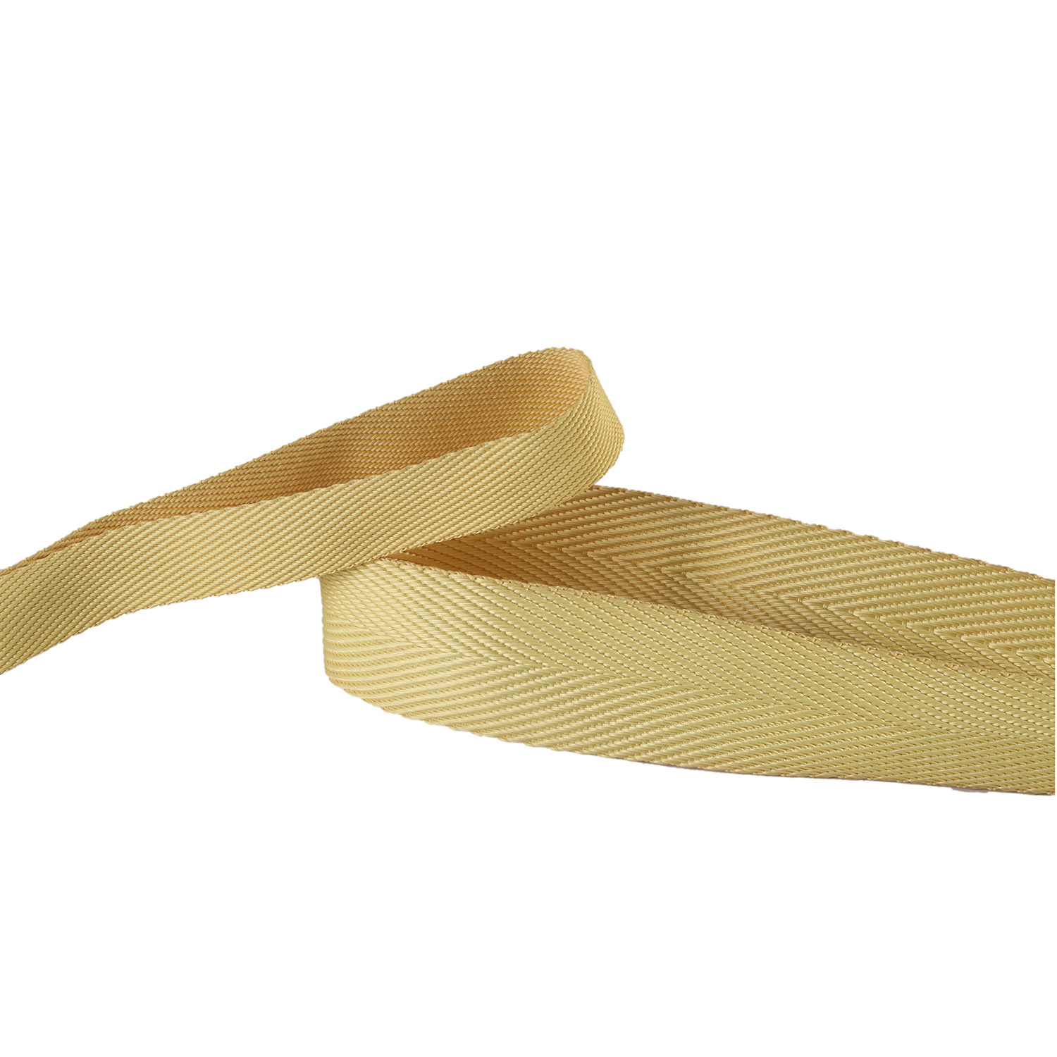Exploring the Versatility of Fireproof Webbing in Various Industries Exploring the Versatility of Fireproof Webbing in Various Industries