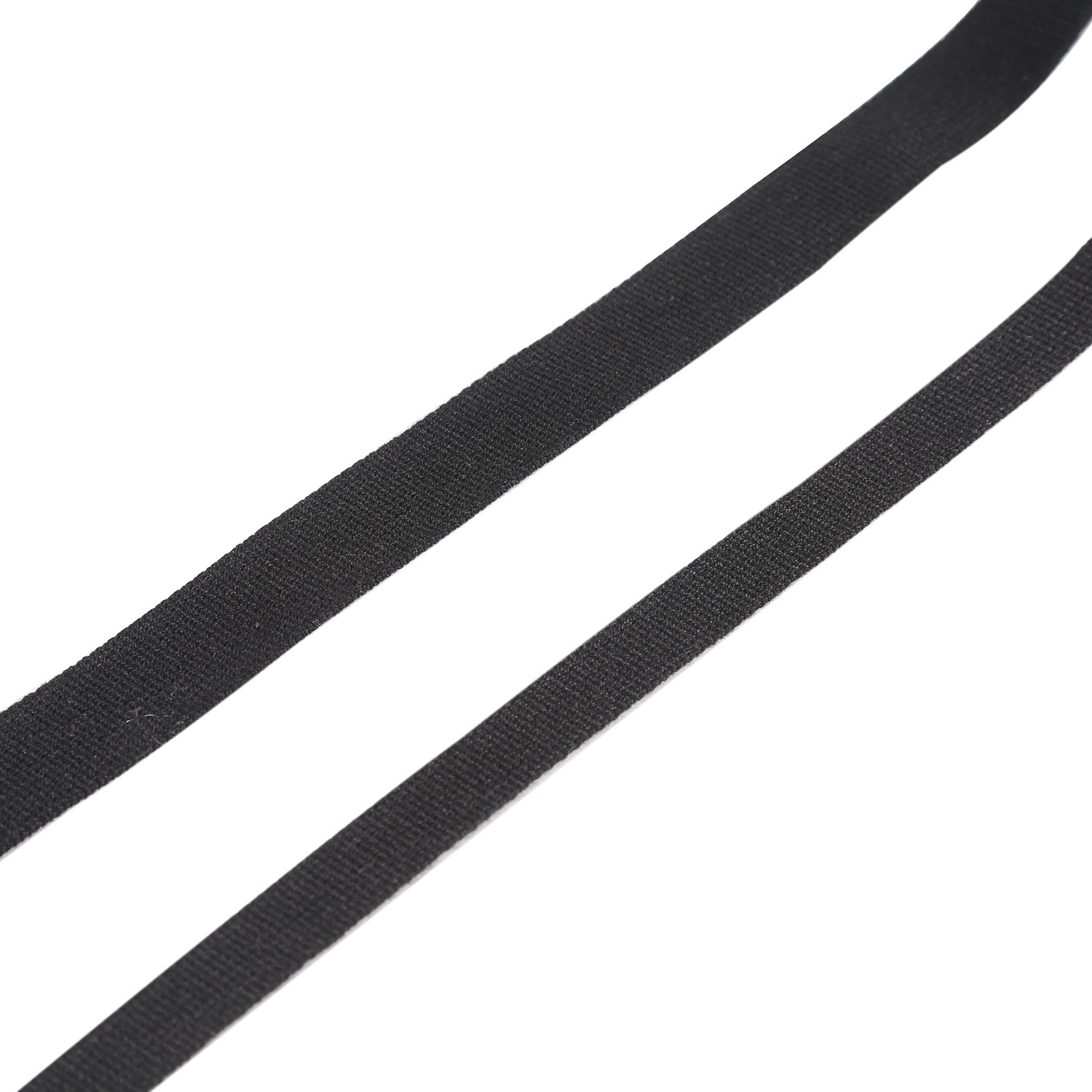 Enhancing Safety: The Comprehensive Benefits of Fireproof Webbing Explained Enhancing Safety: The Comprehensive Benefits of Fireproof Webbing Explained
