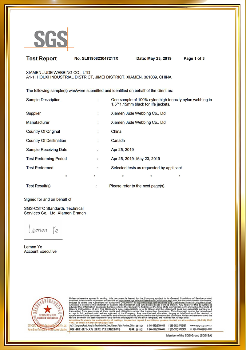 Anti Bacterial Test Anti Bacterial Test