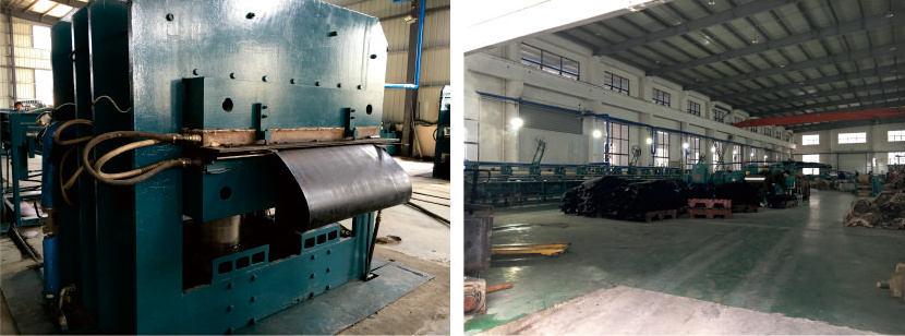 Hangzhou Hezi Technology Co., Ltd