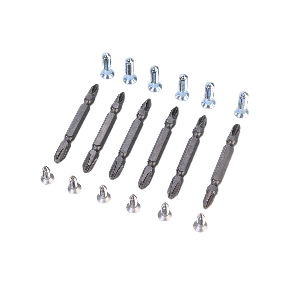 Quality Conveyor Belt Connector