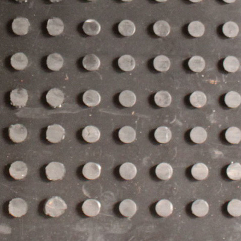 Customize Conveyor Belt
