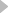 left