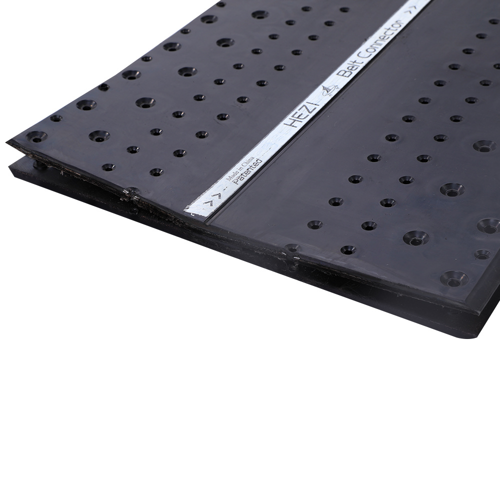 Conveyor Belt Connector J5S