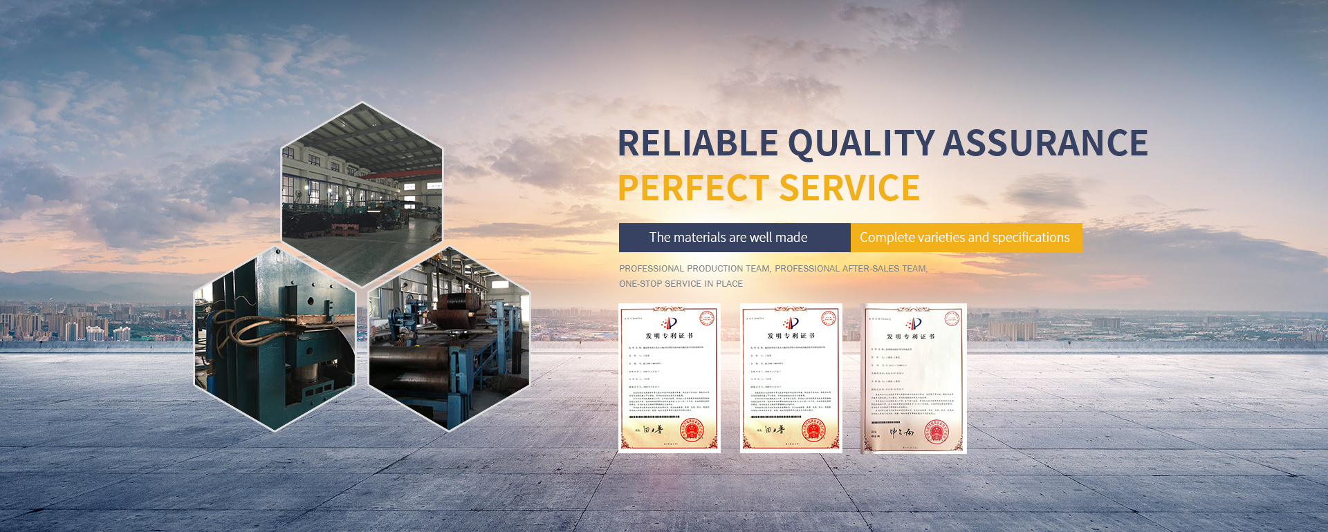 Hangzhou Hezi Technology Co., Ltd
