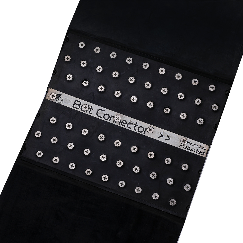 Conveyor Belt Connector J7S