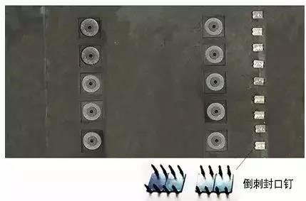 1111