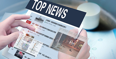 News