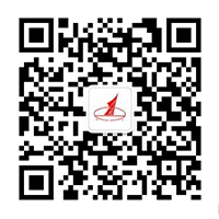 微信公众号