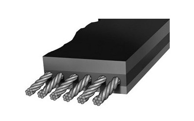 Unlocking the Potential of Steel Core Conveyor Belts in the Chemical Industry