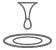Conveyor Belt Connector