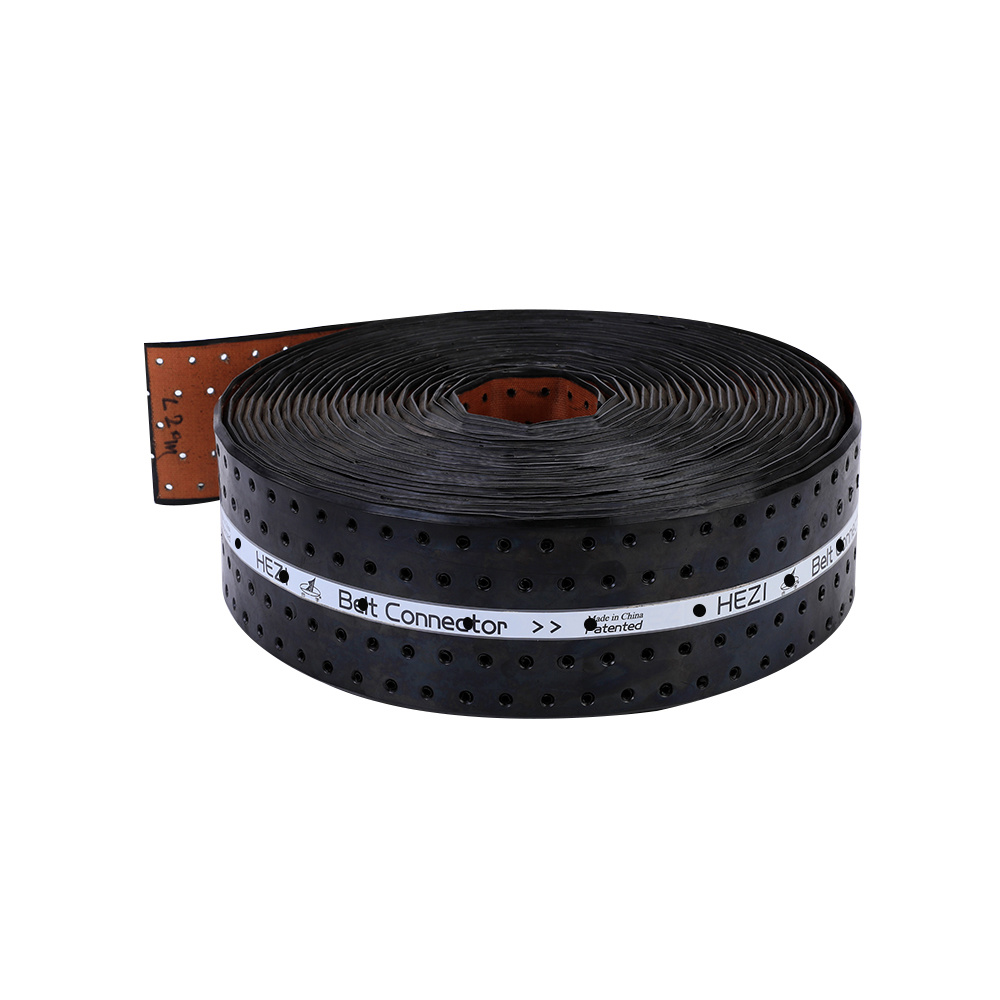 Conveyor Belt Connector JFQ